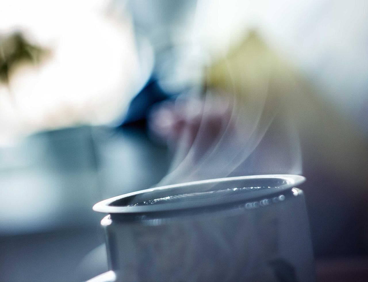 인천교구 청년 봉사단 발대식 개최